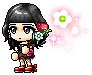 BabeLisa